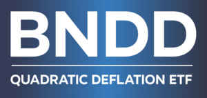 BNDD ETF Logo